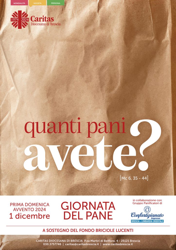 2022 11 27 giornatadelpane